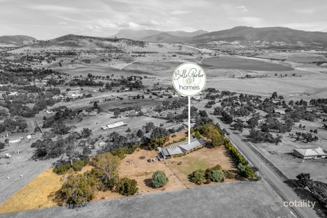 Property photo of 34 Tarquin Road Honeywood TAS 7017