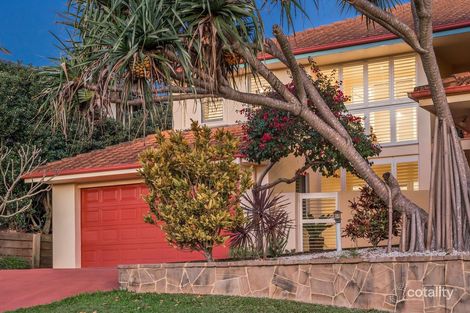 Property photo of 16B Pacific Vista Drive Byron Bay NSW 2481