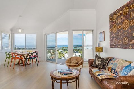 Property photo of 16B Pacific Vista Drive Byron Bay NSW 2481