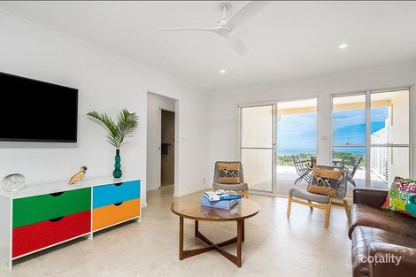 Property photo of 16B Pacific Vista Drive Byron Bay NSW 2481