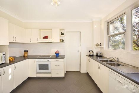 Property photo of 8/188-190 Longueville Road Lane Cove NSW 2066