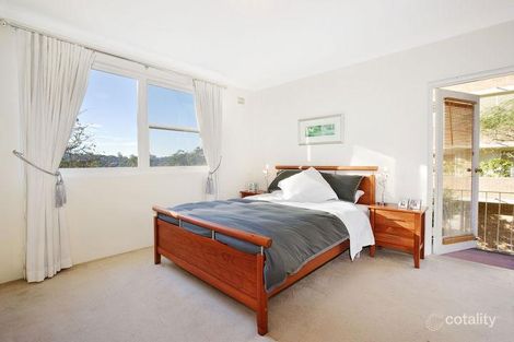 Property photo of 8/188-190 Longueville Road Lane Cove NSW 2066