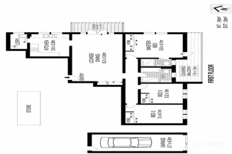 Property photo of 8/188-190 Longueville Road Lane Cove NSW 2066