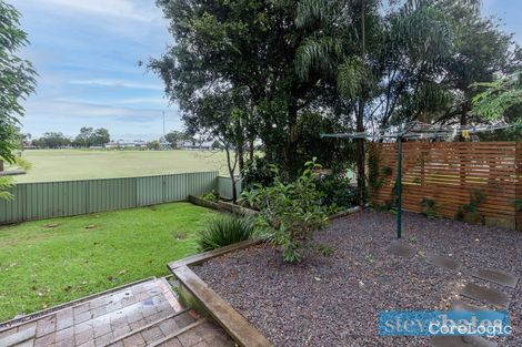 Property photo of 20 Kangaroo Street Raymond Terrace NSW 2324