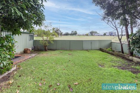 Property photo of 20 Kangaroo Street Raymond Terrace NSW 2324