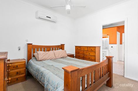 Property photo of 23 Tongarra Road Albion Park Rail NSW 2527