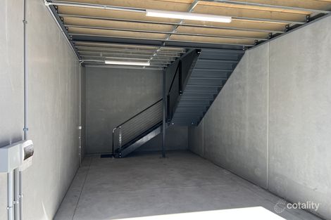 44/8 Spit Island Cl, Mayfield West, NSW 2304