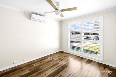 Property photo of 4 Membrey Close Werribee VIC 3030