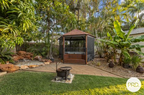 Property photo of 6 Aarons Drive Cable Beach WA 6726