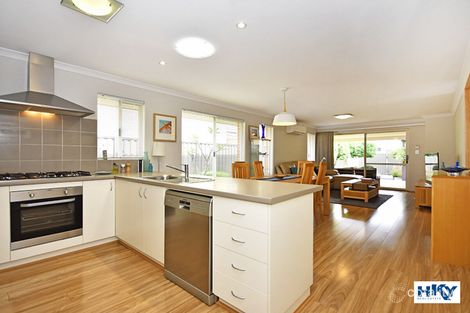 Property photo of 26 Tiergarten Road Brabham WA 6055