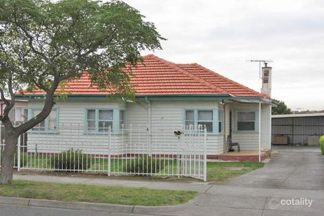 Property photo of 27 Virginia Street Springvale VIC 3171