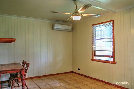 Property photo of 1/14-106 Yore Road Tamborine QLD 4270