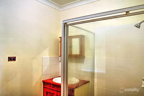 Property photo of 1/14-106 Yore Road Tamborine QLD 4270