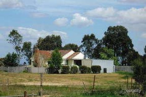 775 Denison Rd, Denison, VIC 3858