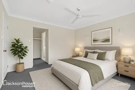 Property photo of 2 Dell Close Hamlyn Terrace NSW 2259