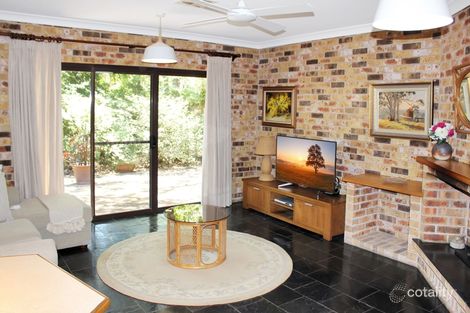 Property photo of 7 Carinya Close Hawks Nest NSW 2324