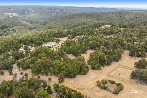 135 Leworthy Loop, Karragullen, WA 6111