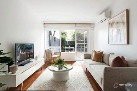 Property photo of 3/264 Neerim Road Carnegie VIC 3163