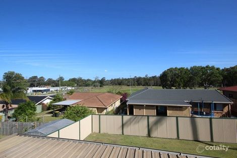 Property photo of 23 Appledore Street Bracken Ridge QLD 4017