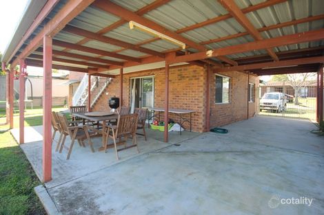 Property photo of 23 Appledore Street Bracken Ridge QLD 4017