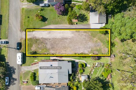16 Maitland Ave, Sunshine, NSW 2264