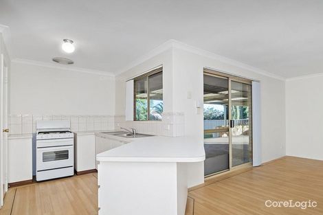 Property photo of 186 Chapman Valley Road Waggrakine WA 6530