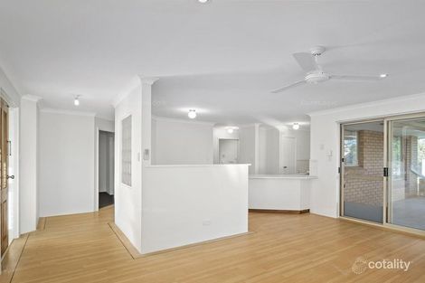 Property photo of 186 Chapman Valley Road Waggrakine WA 6530