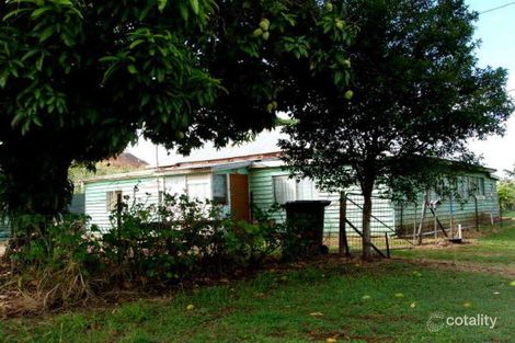 5 Baldwin St, Mount Morgan, QLD 4714