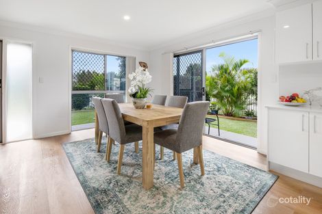 Property photo of 5/2 Christopher Street Pimpama QLD 4209