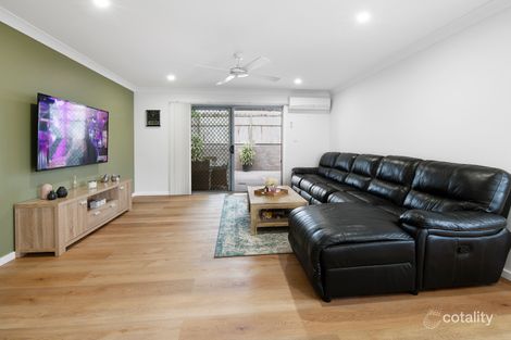 Property photo of 5/2 Christopher Street Pimpama QLD 4209