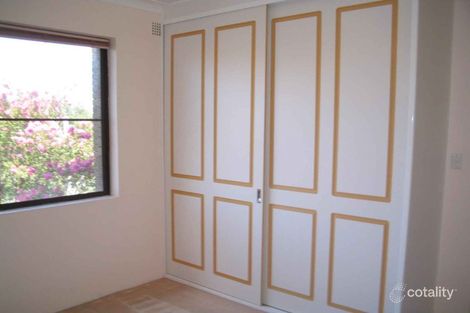Property photo of 4/24-26 Keith Street Dulwich Hill NSW 2203