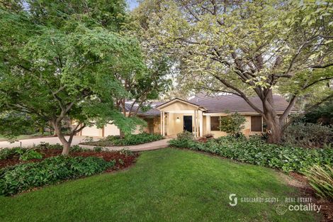 7-9 Waters Rd, Shepparton, VIC 3630