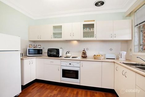 Property photo of 38 Kennedy Street Rutherford NSW 2320