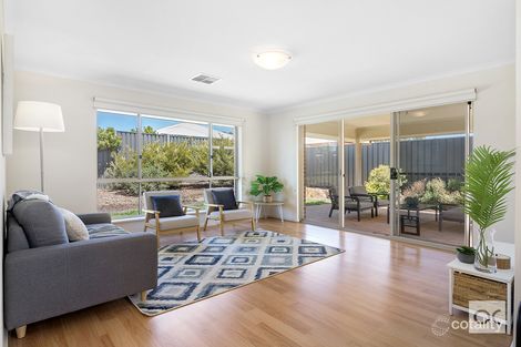 Property photo of 67 Hurling Drive Mount Barker SA 5251