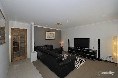 Property photo of 6 Quandong Parkway Halls Head WA 6210