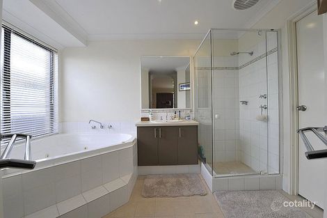 Property photo of 6 Quandong Parkway Halls Head WA 6210