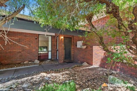 Property photo of 9 Bicheno Way Willetton WA 6155