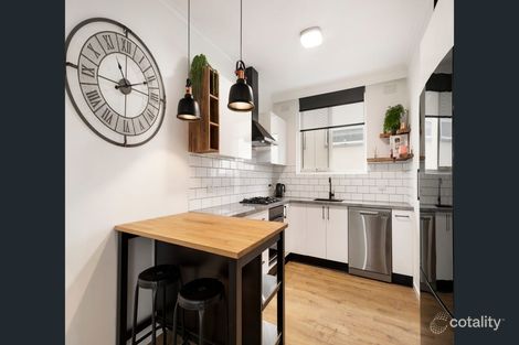 Property photo of 7/571 Glen Huntly Road Elsternwick VIC 3185