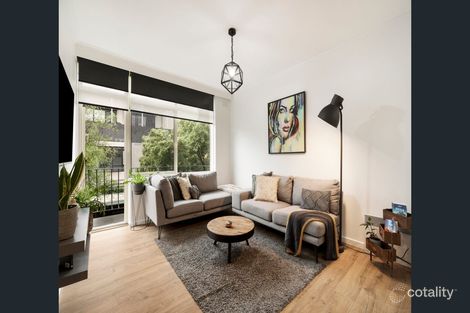 Property photo of 7/571 Glen Huntly Road Elsternwick VIC 3185