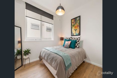 Property photo of 7/571 Glen Huntly Road Elsternwick VIC 3185