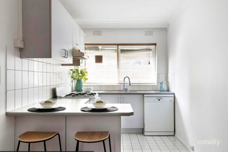 Property photo of 3/264 Neerim Road Carnegie VIC 3163