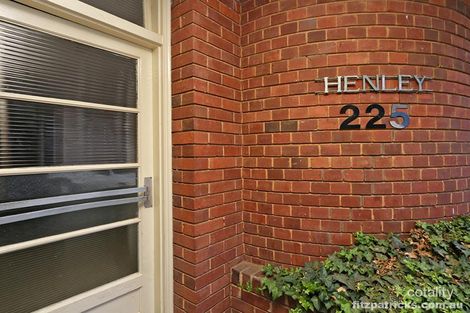 Property photo of 2/225 Tarcutta Street Wagga Wagga NSW 2650