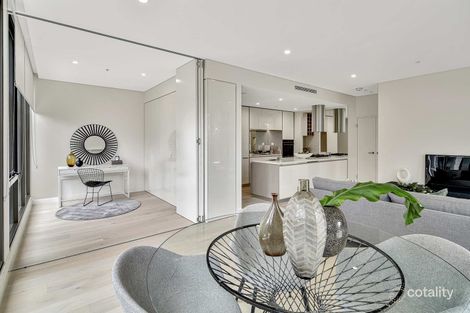206/104 Fairway Dr, Baulkham Hills, NSW 2153