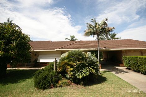 12 Frontage Rd, Lockleys, SA 5032