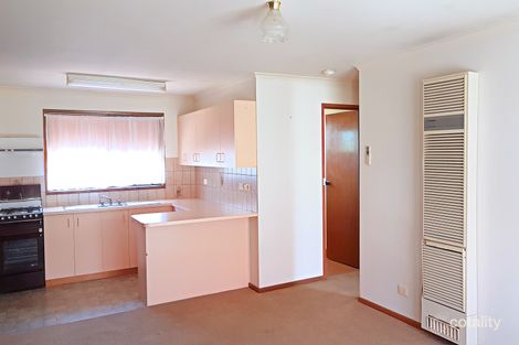 Property photo of 1/30 Byrne Street Benalla VIC 3672