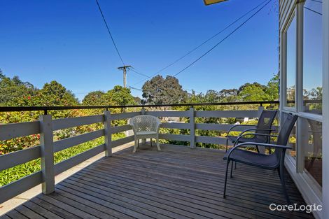 Property photo of 2 Glenda Court Boronia VIC 3155