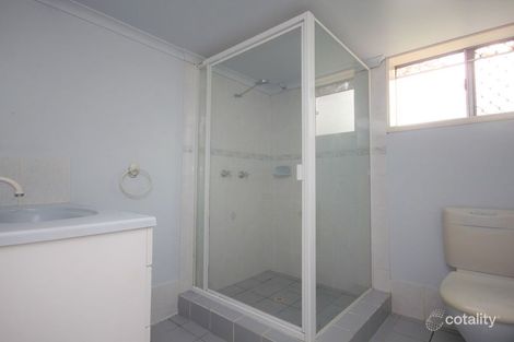 Property photo of 28 Veivers Street Macgregor QLD 4109