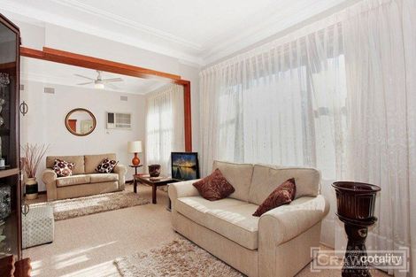 Property photo of 5 Clinton Avenue Adamstown Heights NSW 2289