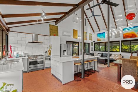 Property photo of 6 Aarons Drive Cable Beach WA 6726