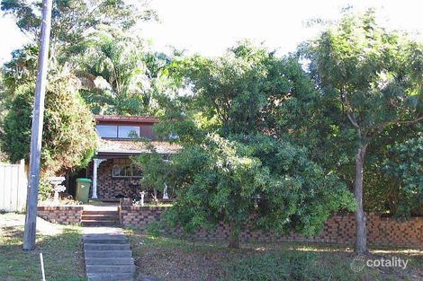 55 Greenfield Rd, Empire Bay, NSW 2257